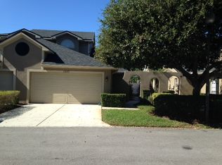 1327 Lahara Way, New Port Richey, FL 34655