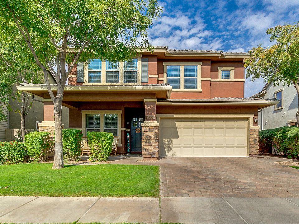 1st image of 3568 E Palo Verde St