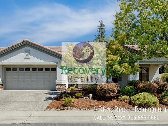 2nd image of 1304 Rose Bouquet Dr