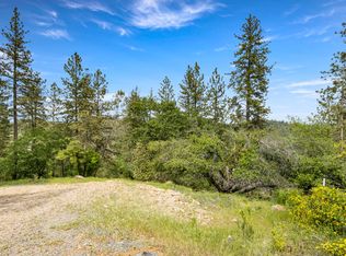 329 Cuckoo Ct, Applegate, CA 95703