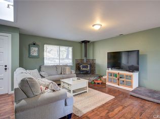 8210 Larga Ave, Atascadero, CA 93422