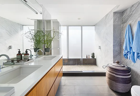 Sold by Compass | media 13