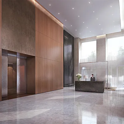 Sold by Douglas Elliman | media 11