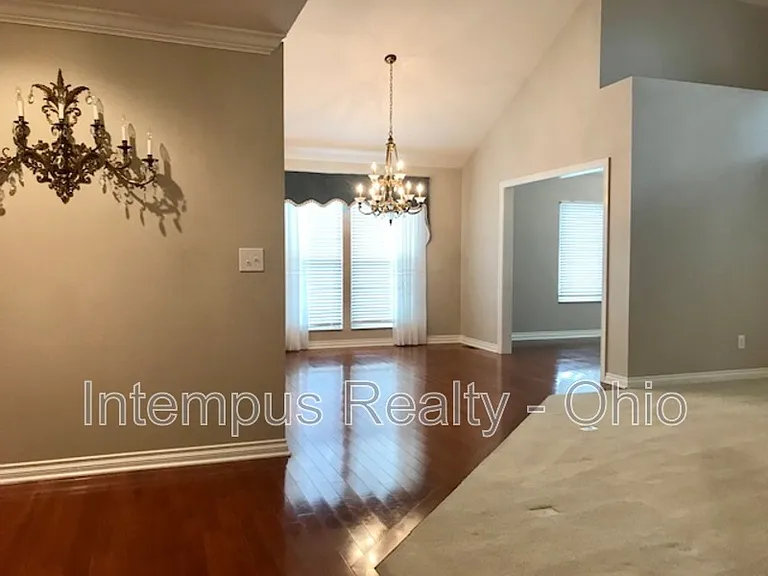 6346 Grassmere Dr — Photo 28