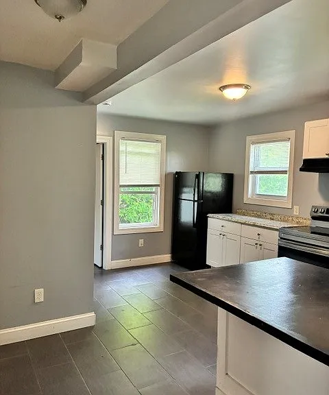 22 Goddard St #2 — Photo 6