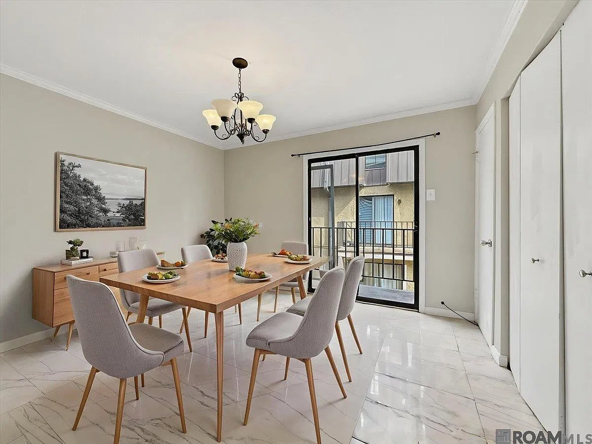 2 bed, 1136 sqft, $995 — Photo 4