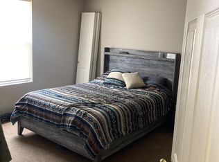 1001 Walters Dr, Manhattan, KS 66502