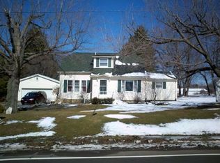 626 Akron Rd, Wadsworth, OH 44281