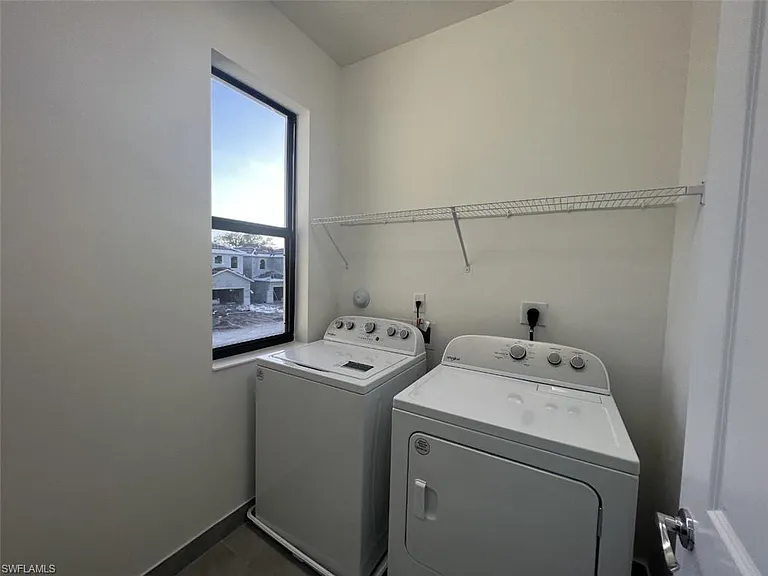 5657 Agostino Way — Photo 15