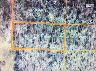 5211 Zz Woodwind Dr #16, Greensboro, NC 27406