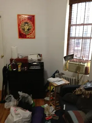 Rented by Oxford Property Group | media 42