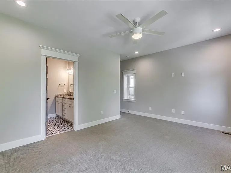 4116 Flad Ave — Photo 17