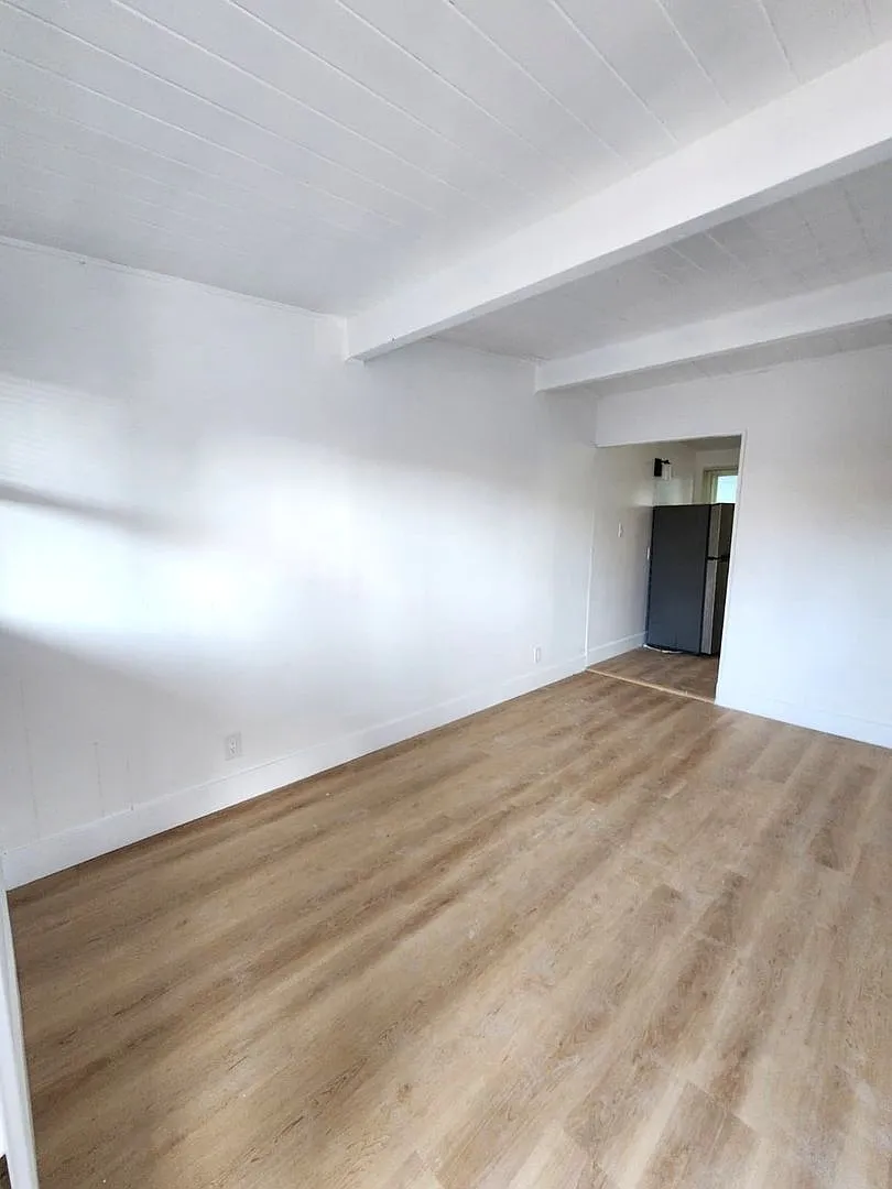 1 bed, 1.0 bath, 700 sqft, $1,629 — Photo 4