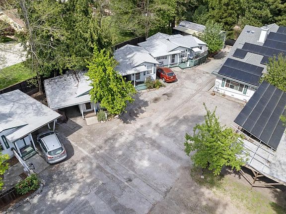 2nd image of Highway 9