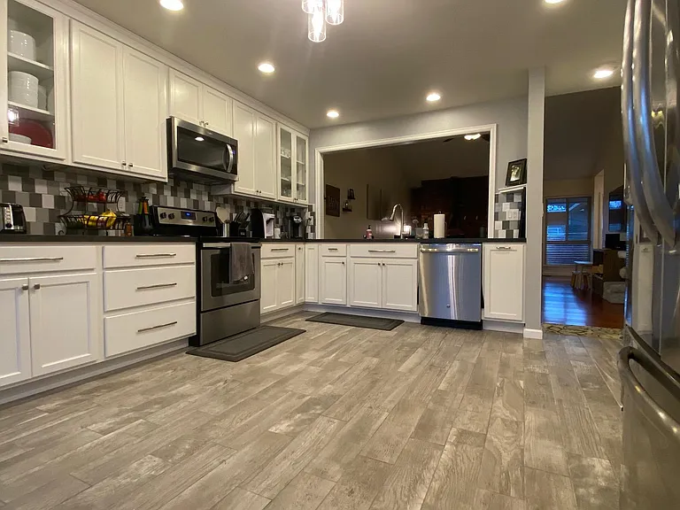 6495 E Happy Canyon Rd #42 — Photo 12