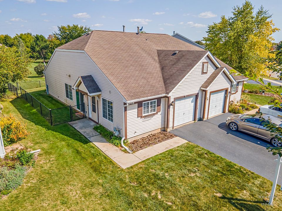 1st image of 2948 Impressions Dr