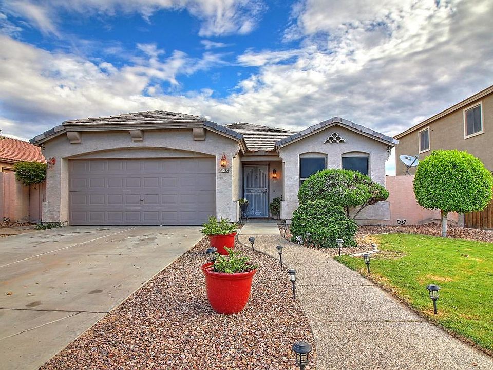 1st image of 14856 W Aster Dr