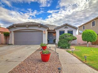 14856 W Aster Dr, Surprise, AZ 85379