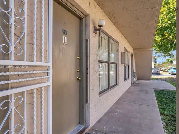 2nd image of 15348 SW 72nd St #23-12