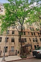 5th image of 40 E 10th St #6J