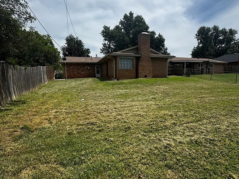 3225 N Peebly Dr — Photo 28