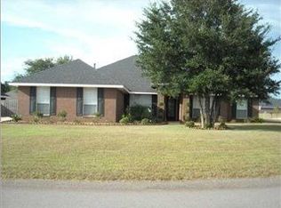 10724 Hunters Ct E, Mobile, AL 36695