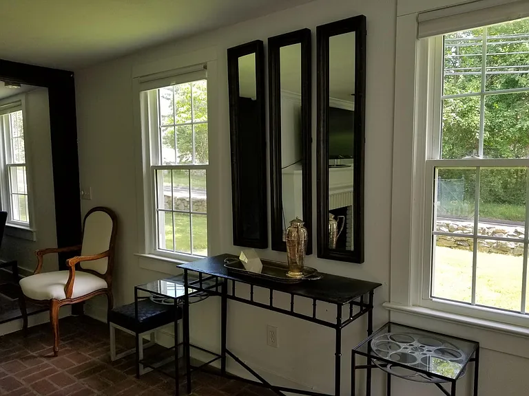 101 Georgetown Rd — Photo 22