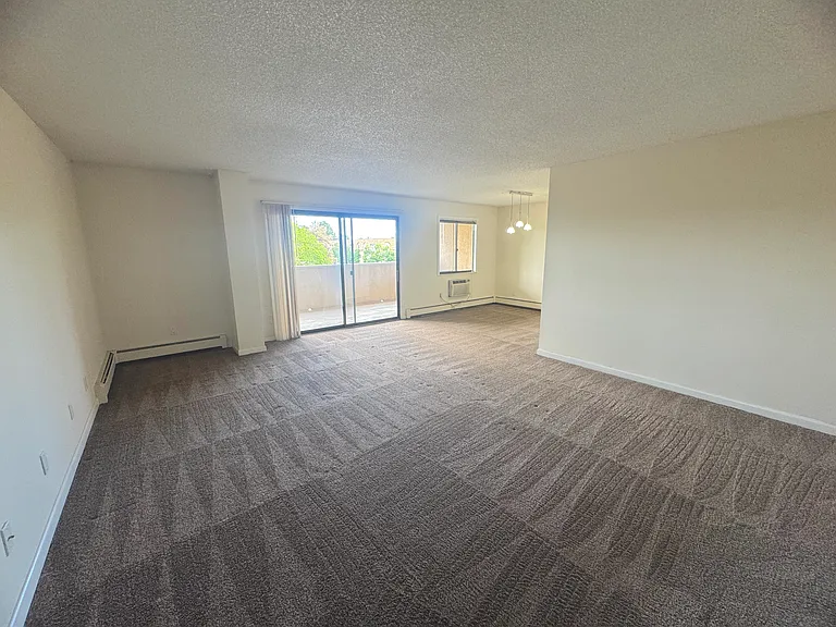 7420 E Quincy Ave #101 — Photo 7