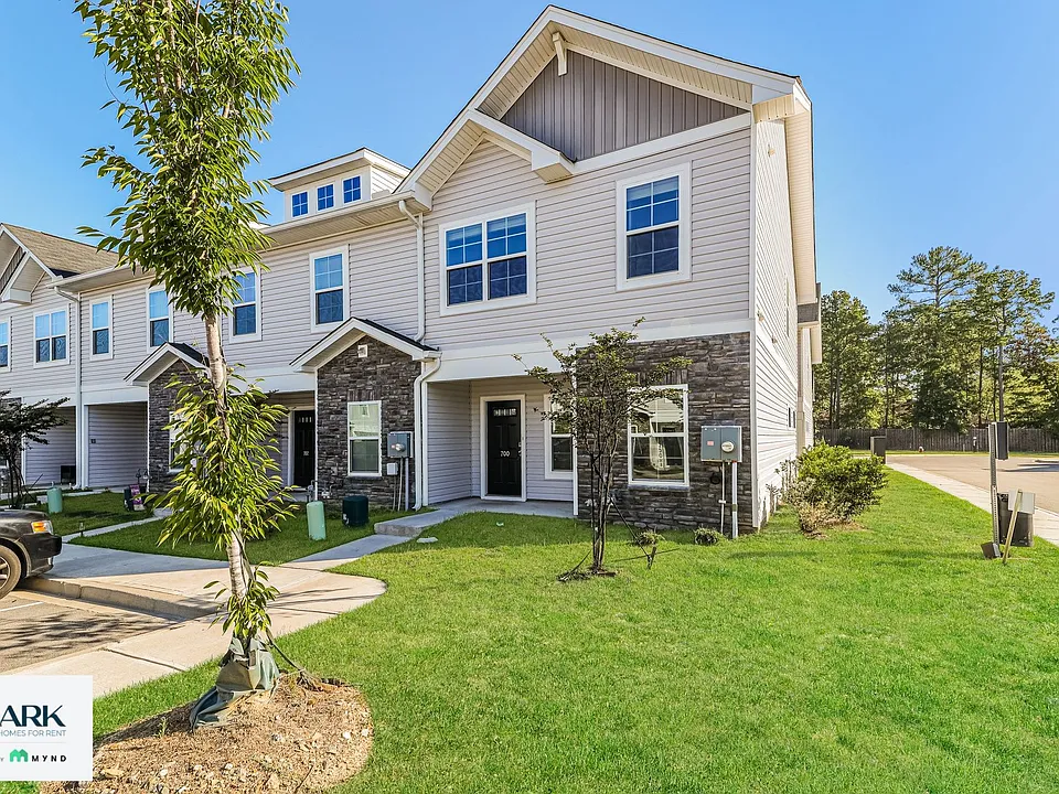 700 Wild Duck Ln