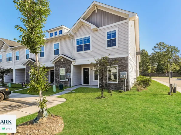 700 Wild Duck Ln, Columbia, SC 29210