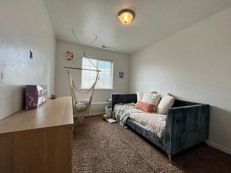2049 S Meadow Marsh Dr — Photo 6