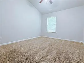715 Mimosa Way — Photo 13
