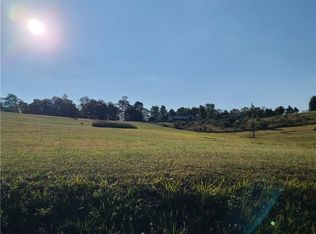 0 N Main St, Cadiz, OH 43907