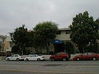 1st image of 1435 N Fairfax Ave APT 15