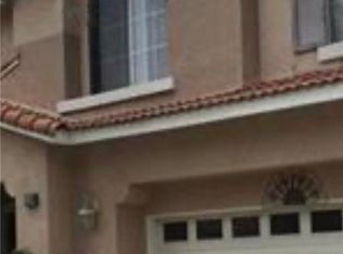 11698 Parliament Dr, Rancho Cucamonga, CA