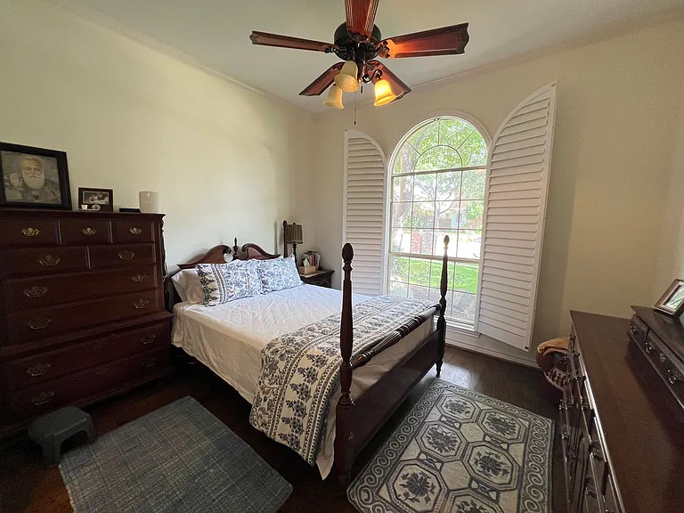 3508 Terry Dr — Photo 24