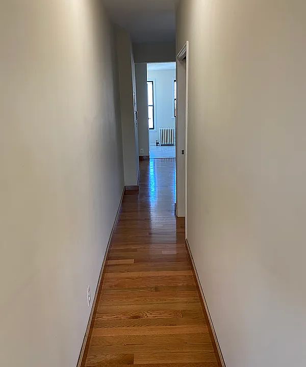 2nd image of 33-47 9th St Floor 2