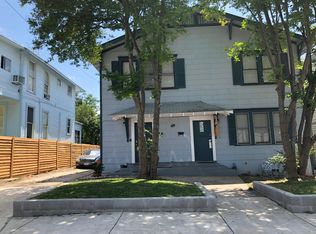 716 E Grayson St APT 4, San Antonio, TX 78208