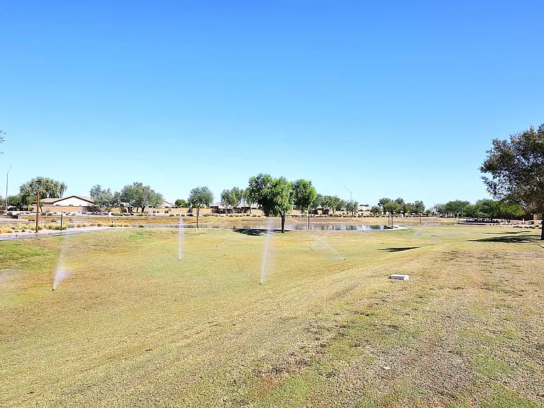 36950 W Mondragone Ln — Photo 38