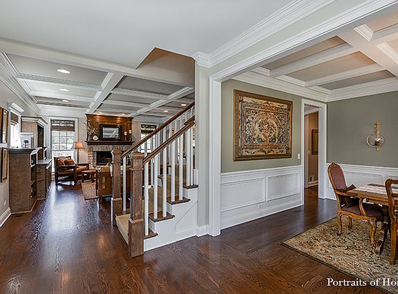 4th image of 905 Parkway Dr