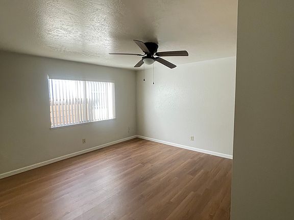 2nd image of 132 Shasta St #132