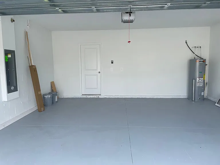 1003 John Jacob Rd — Photo 20