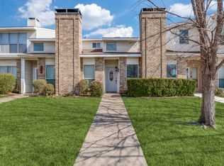 412 Josephine St, Dallas, TX 75246