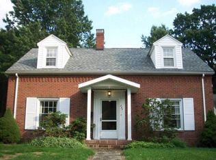 235 Whittier Ave, Kent, OH 44240
