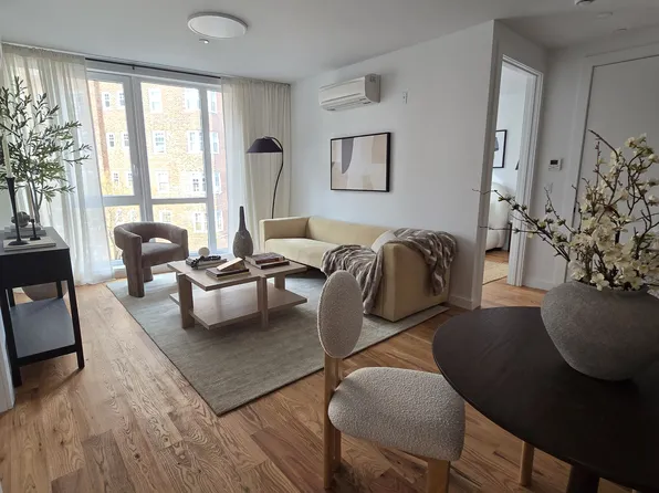 205 Cabrini Boulevard image 1 of 11