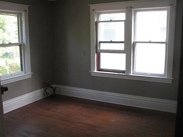 620 Potter St — Photo 6