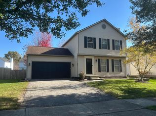 830 Buehler Dr, Delaware, OH