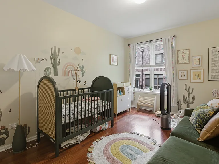 1323 S Indiana Pkwy #TOWNHOME — Photo 19