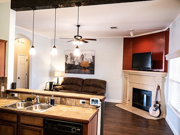 4th image of 2509 Caribou Ct