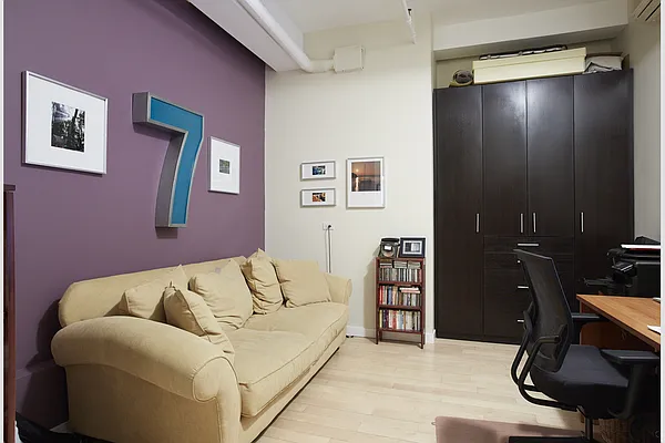 Rented by Stribling | media 3